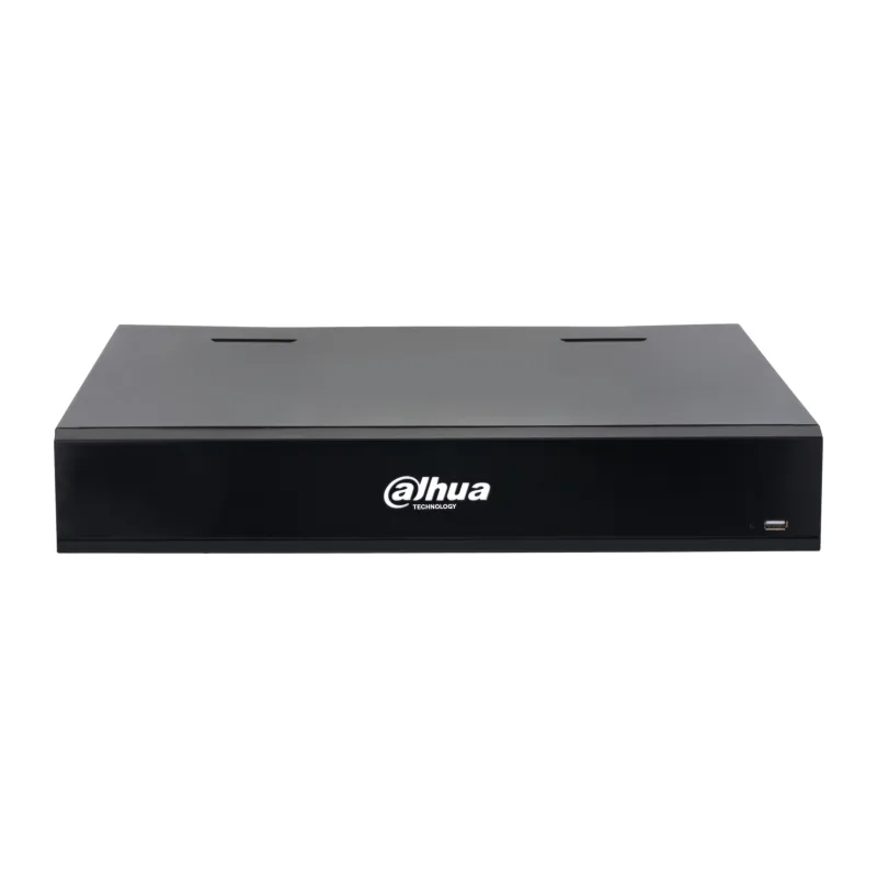 Видеорегистратор наблюдения Dahua DHI-NVR5432-XI