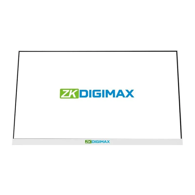 Информационная панель ZKDigimax DG03-A1D24