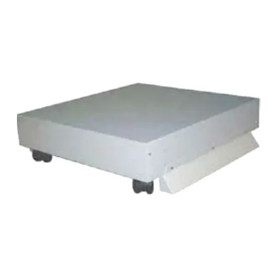 Платформа для принтера Ricoh Caster Table 39 (986359)
