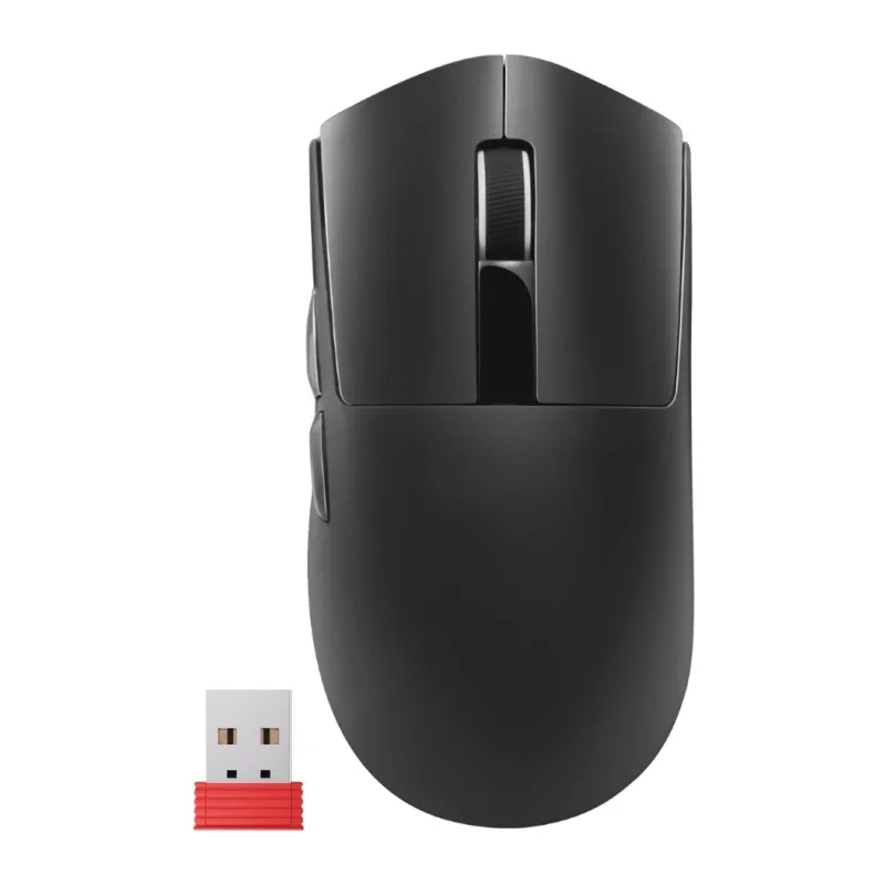 Мышь Defender Hyperion GM-119 Black (52119)