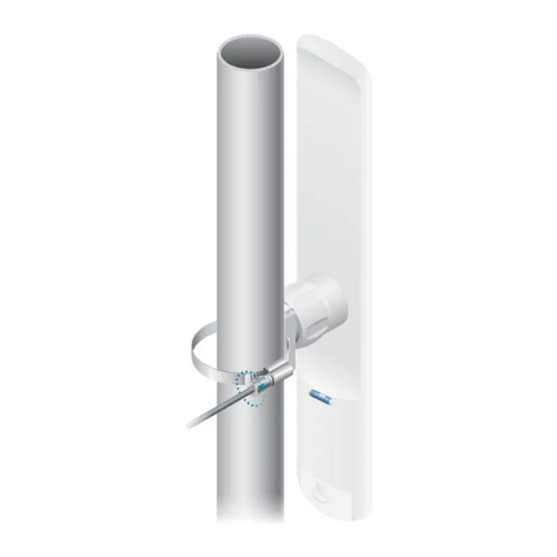 Точка доступа Ubiquiti LAP-120
