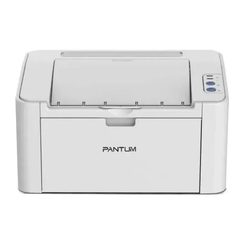 Принтер Pantum P2518