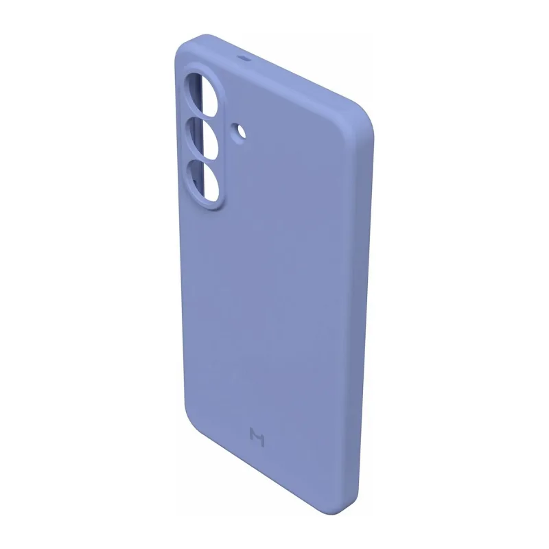 Чехол для смартфона Magssory для Samsung Galaxy S26+ лавандовый (CSL051l)