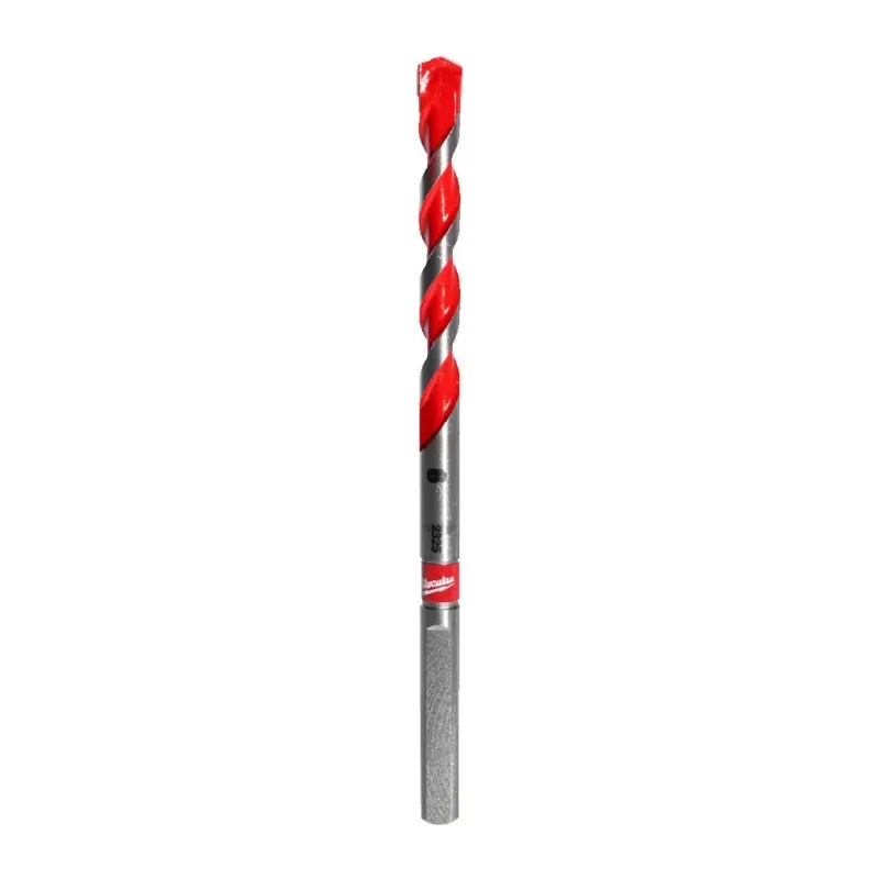 Сверло Milwaukee Premium HDB 5.5x150 (4932493885)