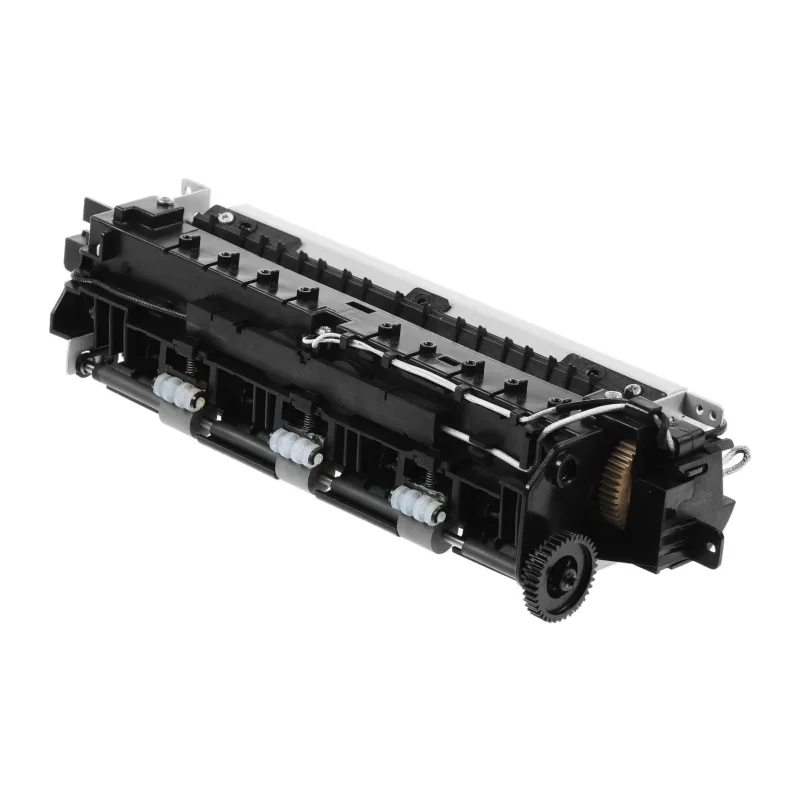 Печка в сборе Cactus CS-FU-XER-PH3200