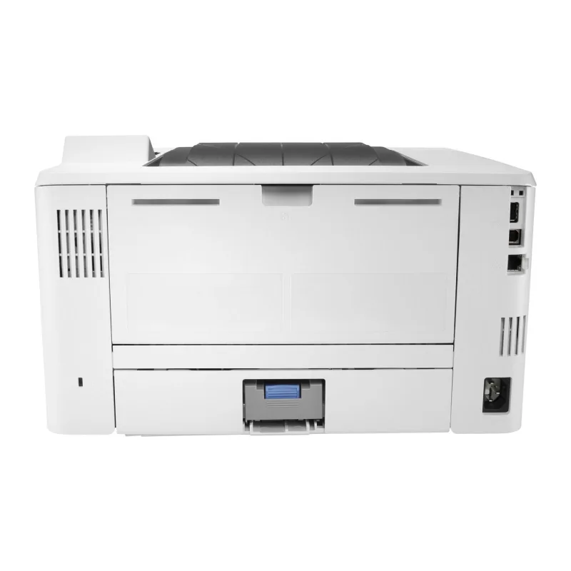 Принтер HP LaserJet Enterprise M406dn (3PZ15A)
