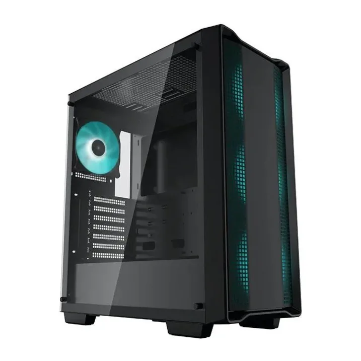 Корпус DeepCool CC560 ATX без БП (R-CC560-BKGAA4-G-1)