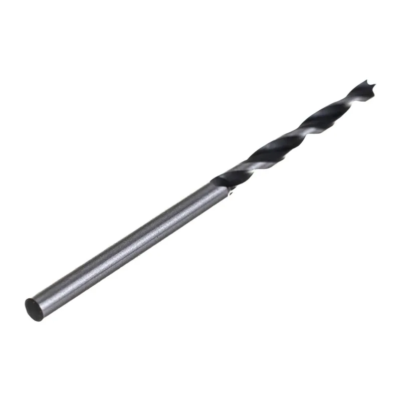 Сверло Milwaukee 3х60мм (4932363651)
