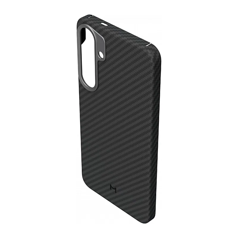 Чехол для смартфона Magssory для Samsung Galaxy S24+ (CFB025)