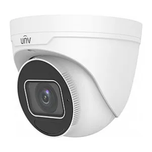 IP камера UNV IPC3632SB-ADZK-I0