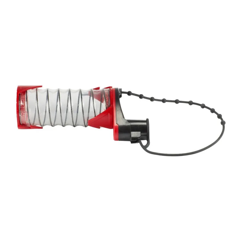 Пылеотвод Milwaukee 4932464916