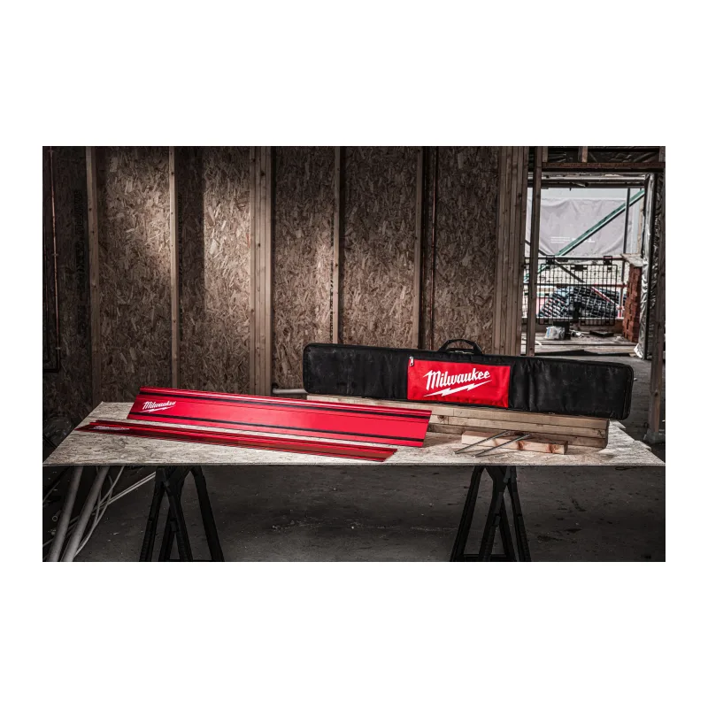 Направляющая Milwaukee GR-KIT (4932480906)