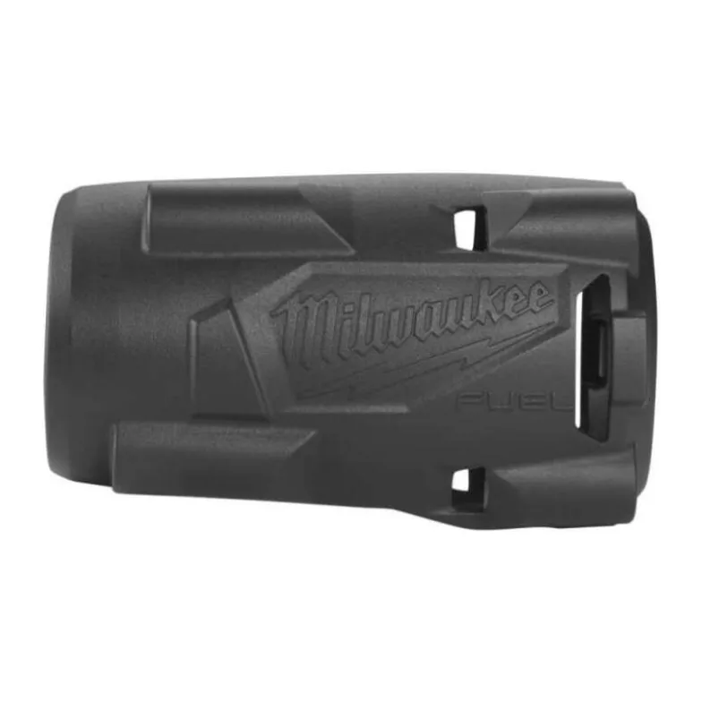 Резиновый чехол Milwaukee 4932478770 для M18 FIW2F+M18 FIW2P