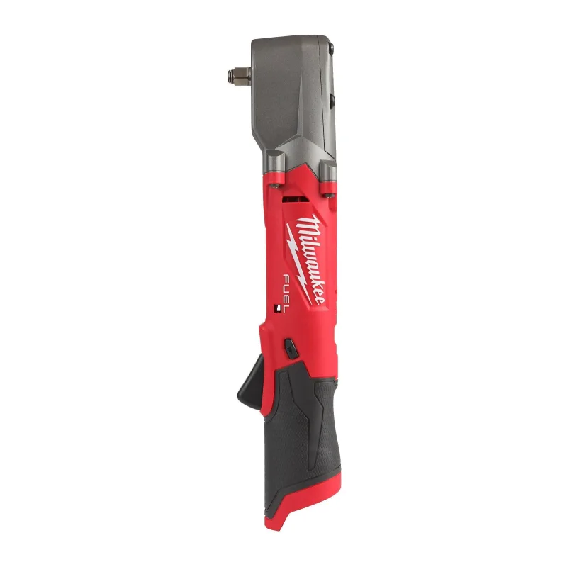 Гайковерт Milwaukee 3/8'' M12 FRAIWF38-0 FUEL (4933471700)