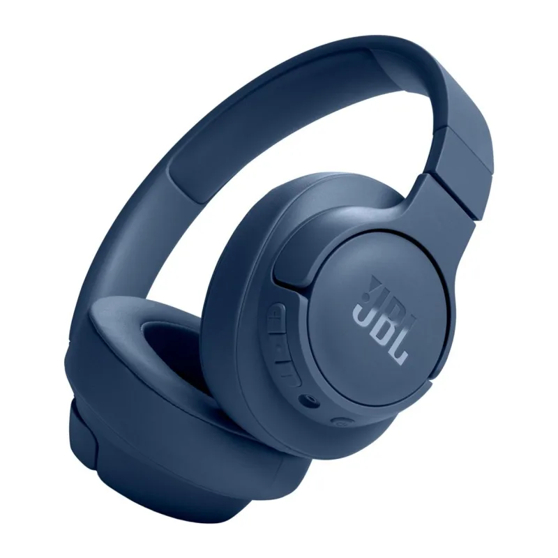 Наушники JBL Tune 720BT синий (JBLT720BTBLU)