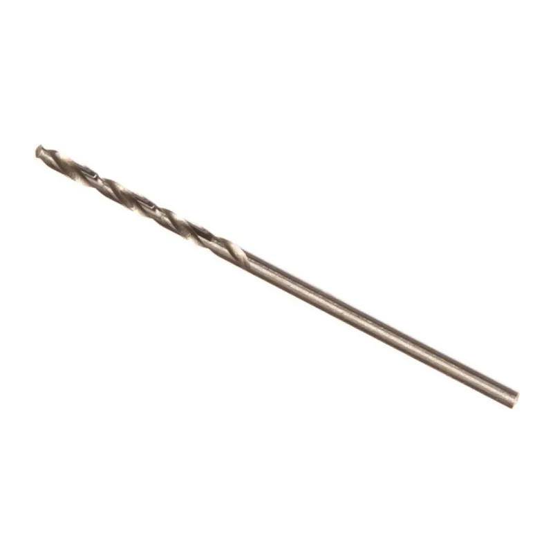 Сверло по металлу Milwaukee Thunderweb HSS-G 1.5х40мм 2шт (4932352346)