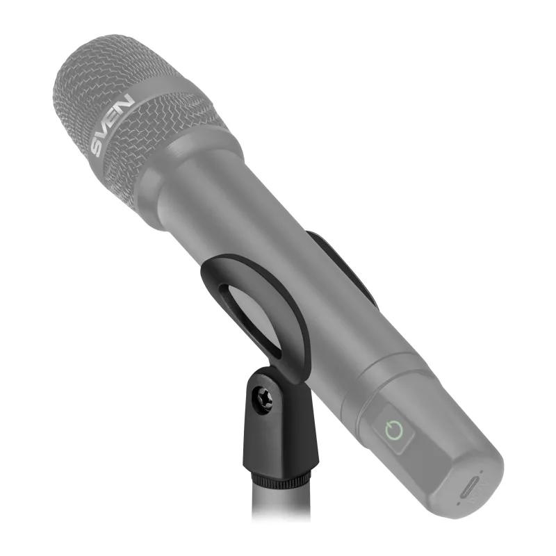 Микрофон Sven MK-740 (SV-022532)