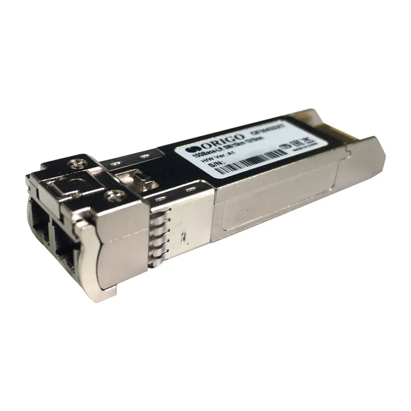 Трансивер Origo OFM432XT/A1A