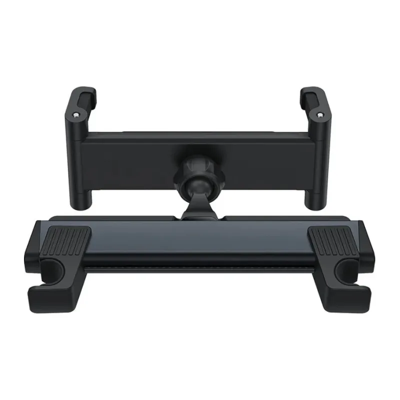 Держатель для планшета Baseus BS-CZ009 JoyRide Pro Black (SUTQ000001)