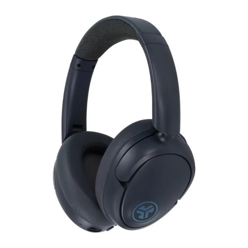 Гарнитура Jlab JBuds Lux Graphite (HBJLUXANCRGPH62)