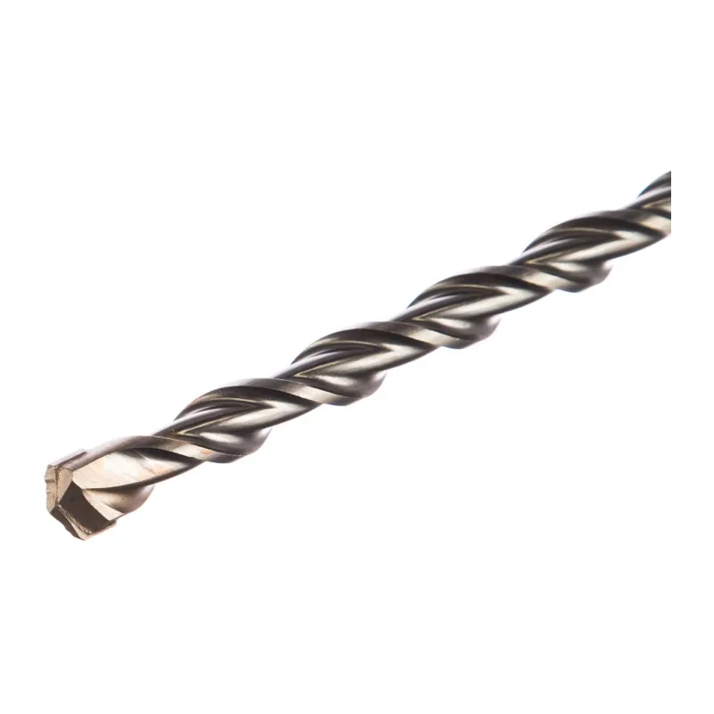 Бур Milwaukee SDS+ M2 12x310 (4932353825)