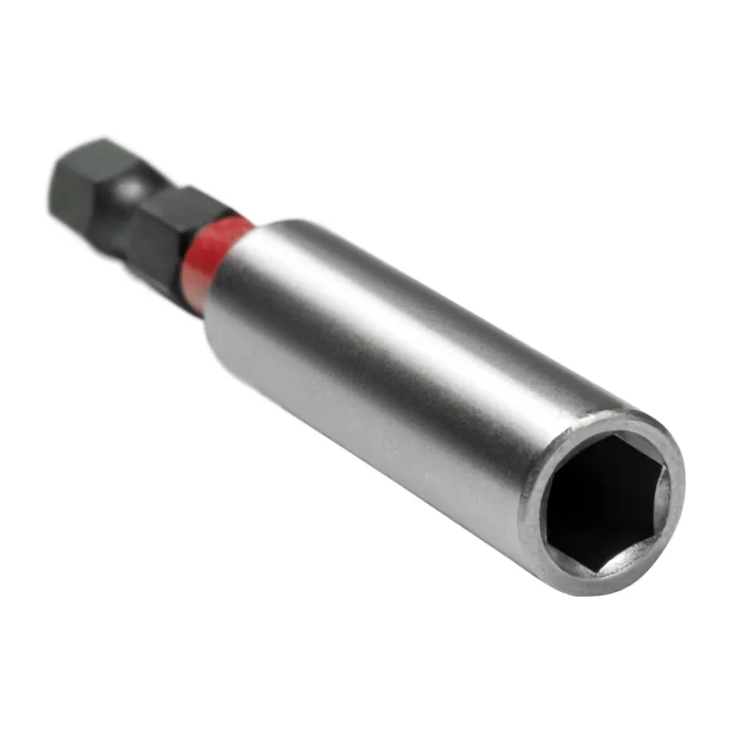 Удлинитель для бит P.I.T. ASDR07-SS060