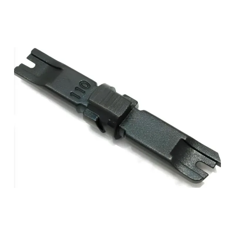 Нож для разделки контактов Lanmaster LAN-BLD-110