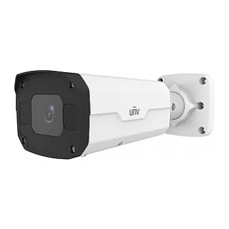 IP камера UNV IPC2322SB-DZK-I0