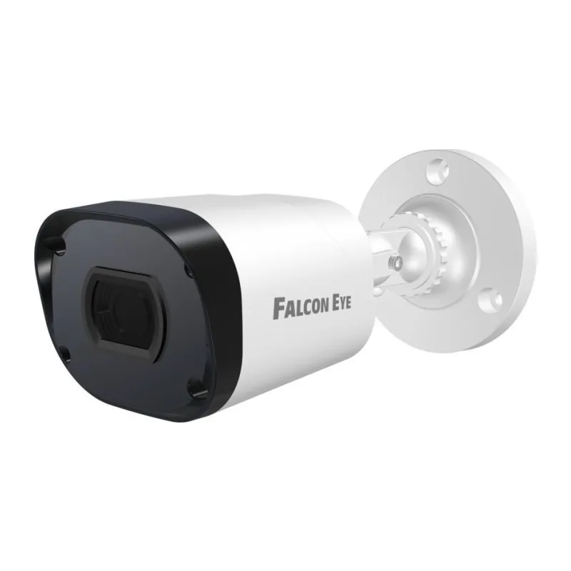 Камера видеонаблюдения Falcon Eye FE-MHD-B2-25