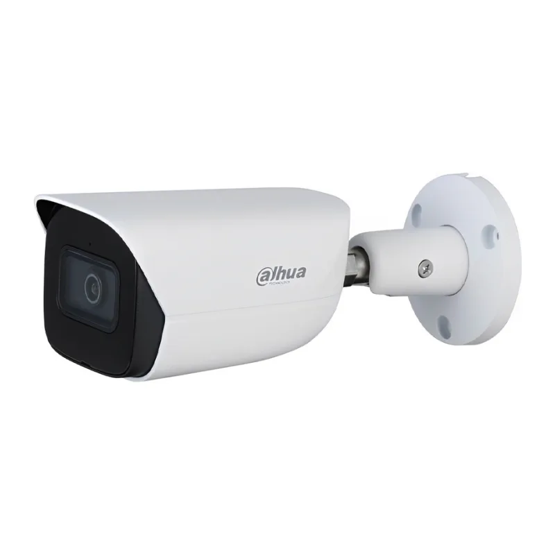 Камера видеонаблюдения Dahua DH-IPC-HFW3241EP-AS-0600B