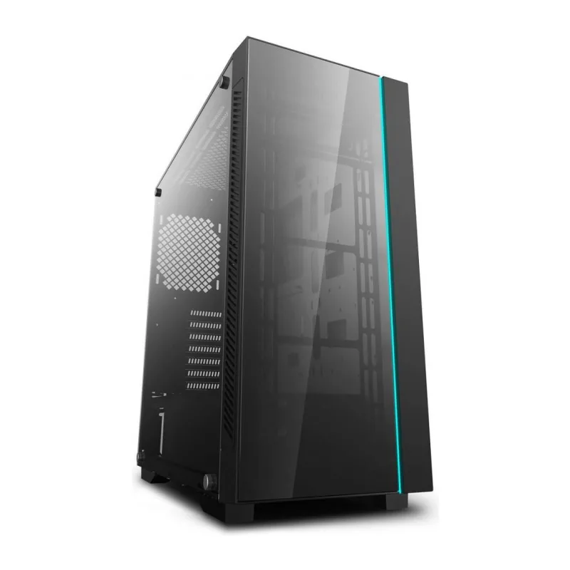 Корпус DeepCool Matrexx 55 V3 (DP-ATX-Matrexx55V3)