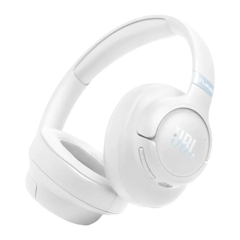 Наушники JBL Tune 780NC White (JBLT780NCWHT)