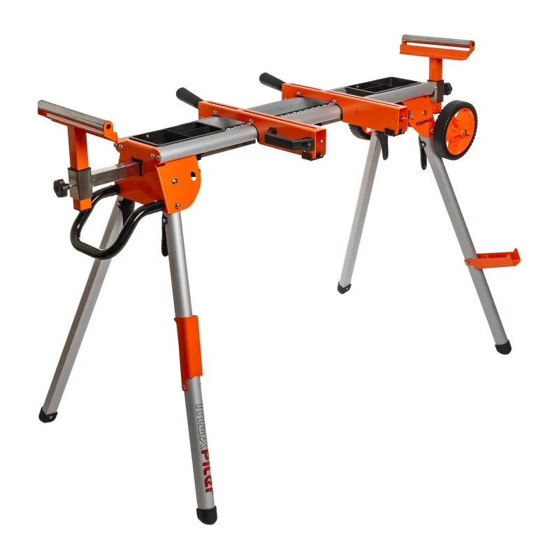 Стол для торцовочной пилы Maxpiler MMSS-01