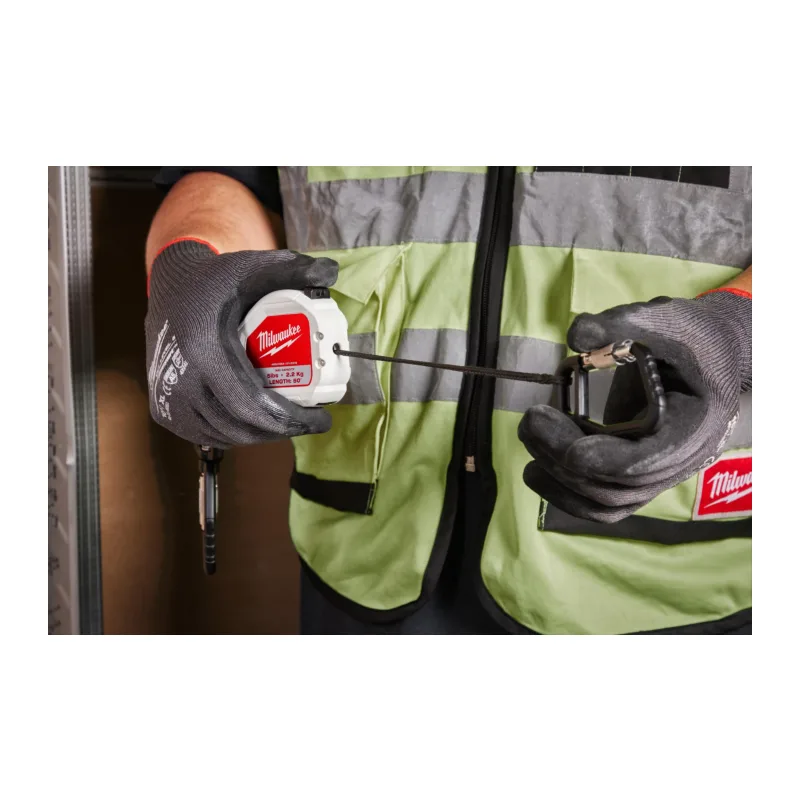 Строп Milwaukee Quick-Connect (4932472106)