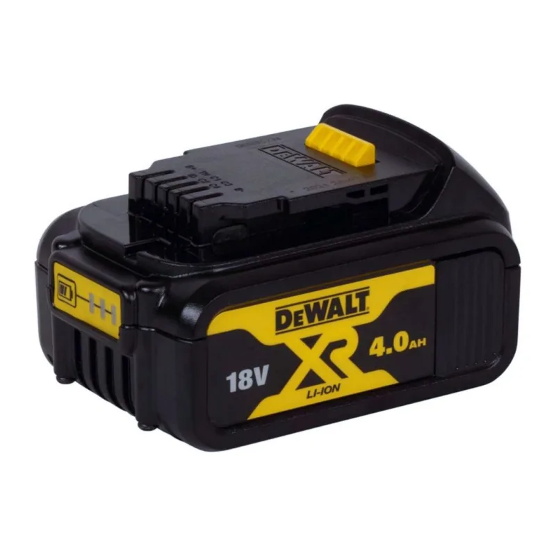 Аккумулятор для инструмента DeWalt DCB182-XJ