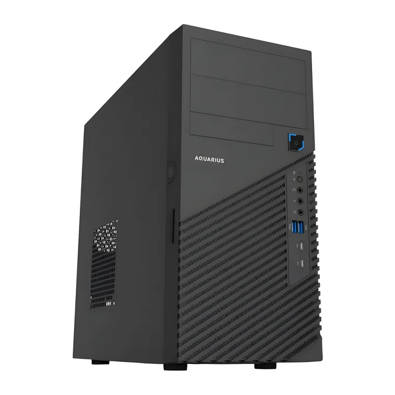 Компьютер Aquarius Pro K760 (K7601M2528C151F02NWNKTNN3)