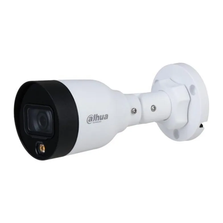 Камера видеонаблюдения Dahua DH-IPC-HFW1239S1P-A-LED-0360B-S5-QH2