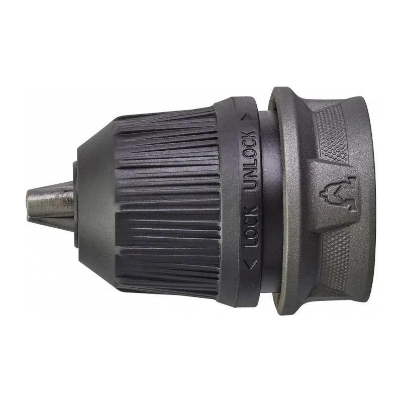 Патрон съемный Milwaukee для M12FPDX (4932464479)