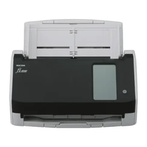 Сканер Ricoh fi-8040 (PA03836-B001)
