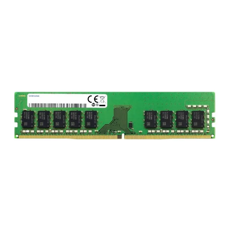 Оперативная память Samsung 32GB DDR4 (M391A4G43BB1-CWE)