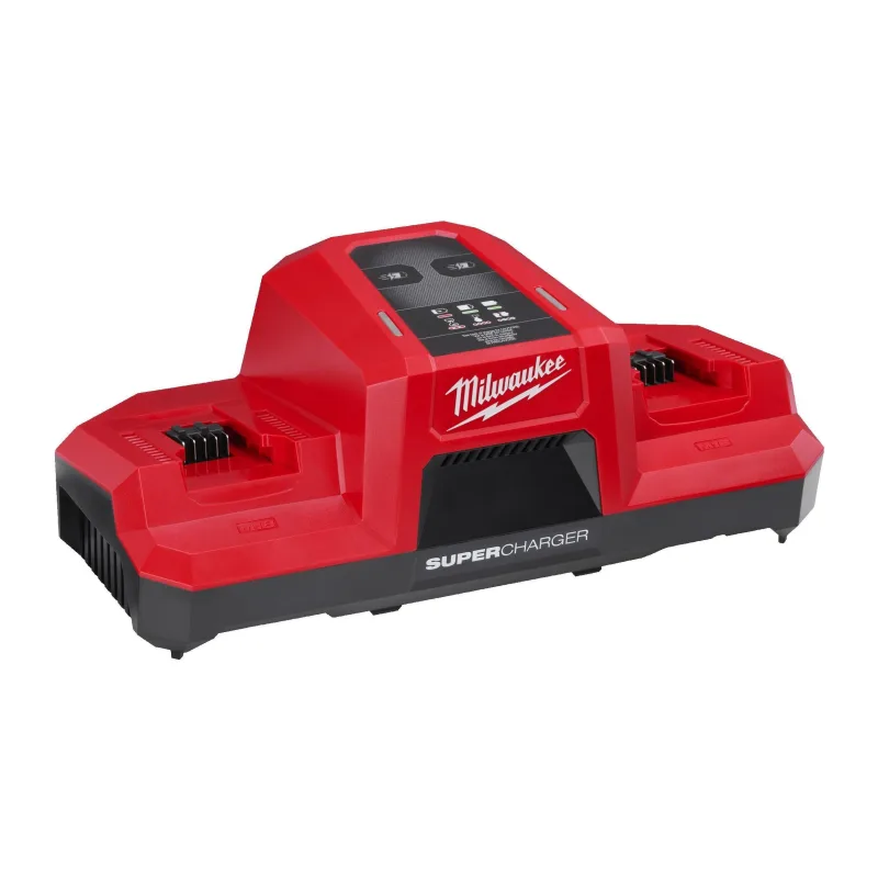 Зарядное устройство для инструмента Milwaukee M18 DBSC (4932492531)