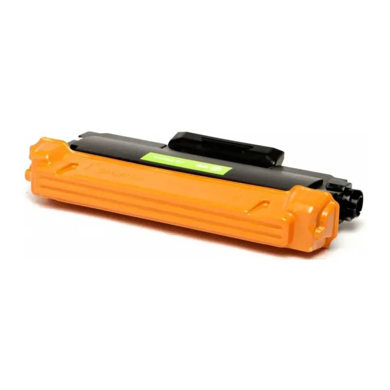 Картридж Cactus CS-TN2275S Black