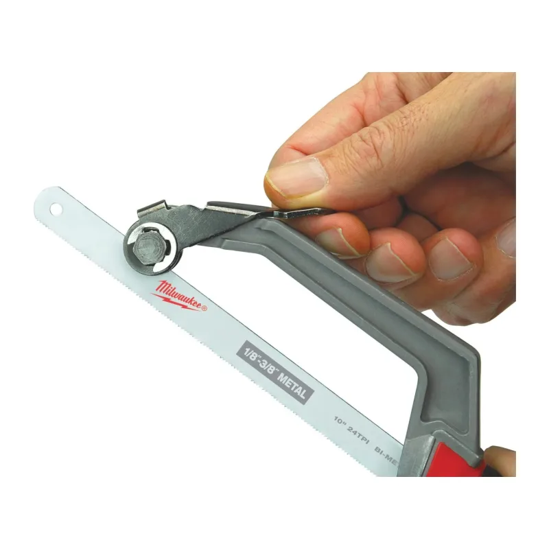 Ножовка Milwaukee 4932500041