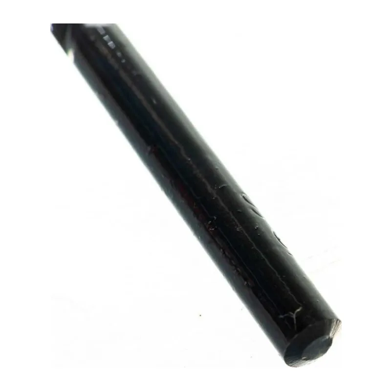 Сверло по металлу Milwaukee HSS-R 4.5мм 10шт (4932363479)