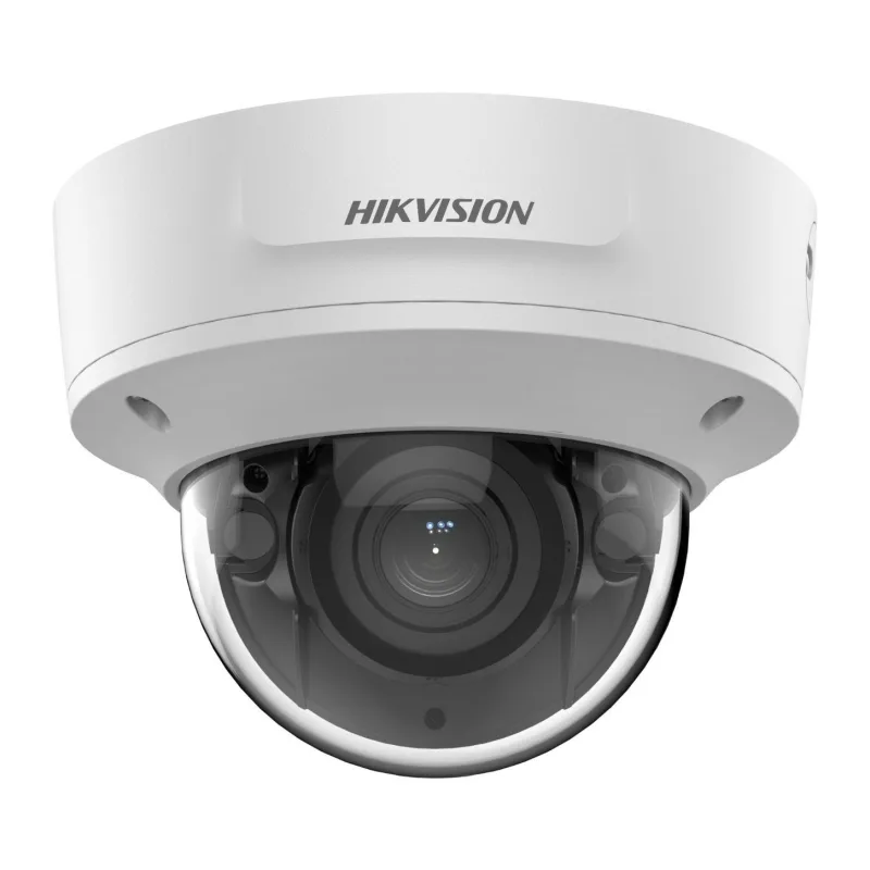 Камера видеонаблюдения Hikvision DS-2CD2743G2-IZS