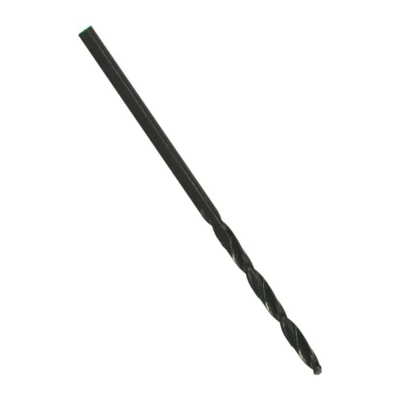 Сверло по металлу Milwaukee HSS-R 2.0мм 10шт (4932363454)