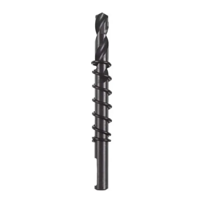 Сверло Milwaukee 4932479059 6x76мм