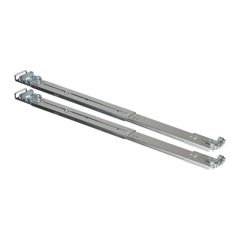 Крепление Huawei SN2R01FCRK1 21241999