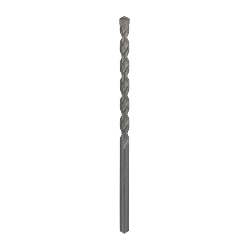 Сверло Bosch Silver 10-200/150 2.608.597.683