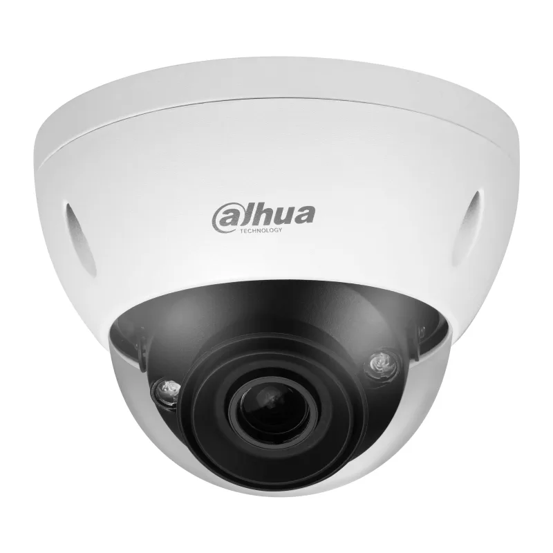 Камера видеонаблюдения Dahua DH-IPC-HDBW5831EP-ZE-0735
